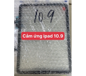 cảm ứng ipad 10.9