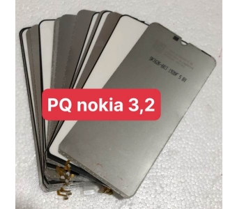 lót phản quang nokia 3.2