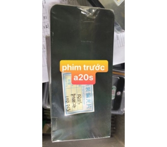 phim trước sam sung a20s 