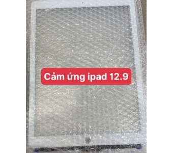 cảm  ứng ipad 12.9 