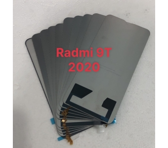 lót phản quang redmi 9t 