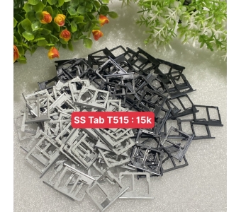 khay sim sam sung t515