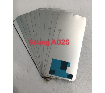 lót phản quang sam sung a02s 
