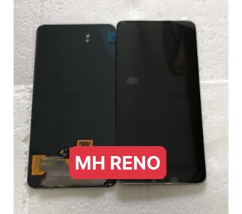 man hinh oppo reno 