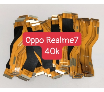 cáp nối realme 7
