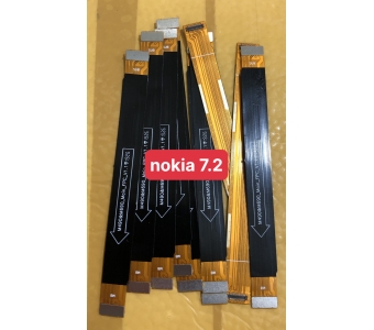 cáp nối nokia 7.2