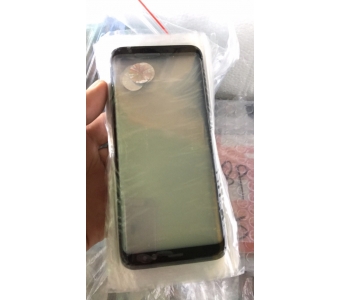 MẶT KÍNH VSMART LIVE V620A ĐEN ZIN