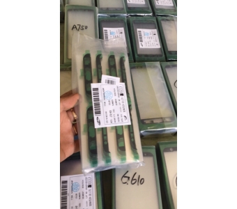 keo dán viền j730 zin 