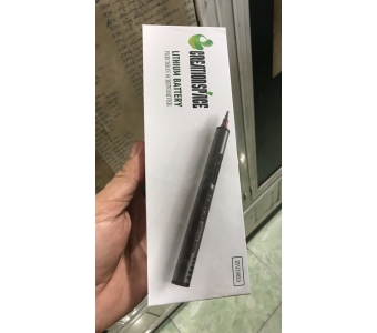 vít điện 