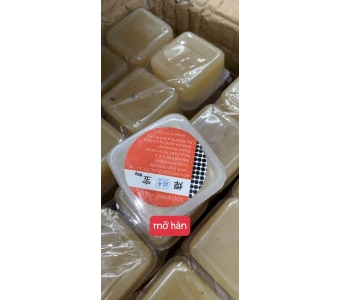 dung dịch hàn chì, mỡ hàn 