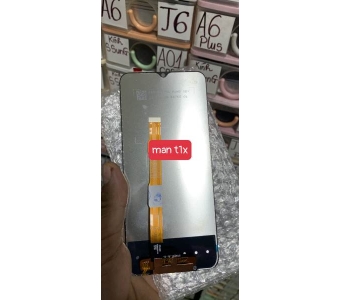 màn hình vivo t1x