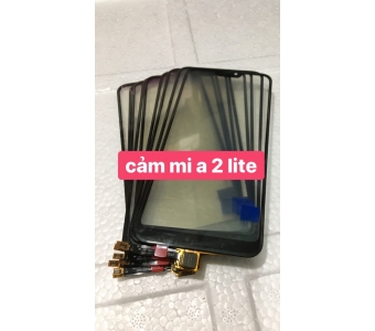 Cảm ứng Xiaomi Redmi 6 Pro / MI A2 Lite