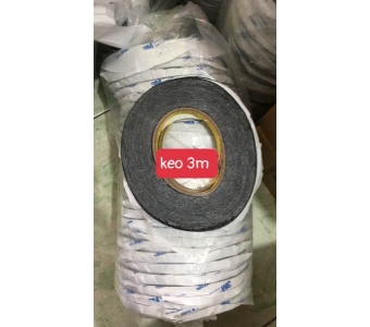keo dán màn hình 3m