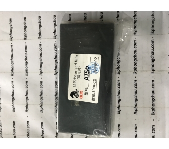 FILM SAM SUNG A750/ FILM AMOLED SAM SUNG , miếng dán phân cực màn hình sam sung a750 amoled