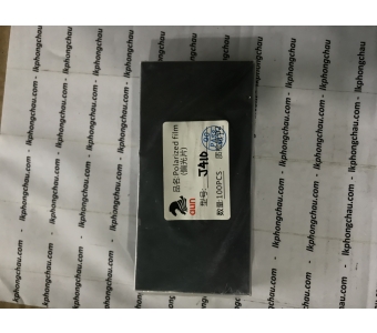 FILM SAM SUNG J410 / J610/J415/, miếng dán phân cưc màn hình sam sung j4 plus 