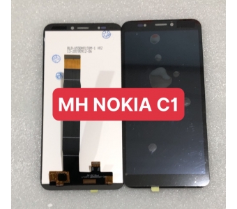 màn hình nokia c1