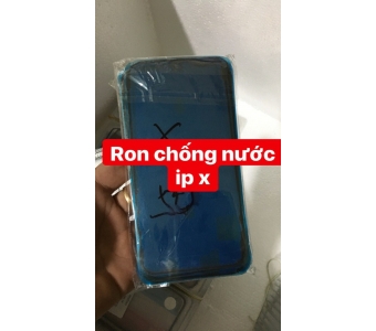 ron màn hình iphone 7