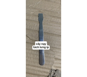 cây  tách pin  màn 