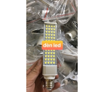 đèn led siêu sáng 