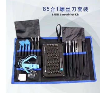 vít bộ 85