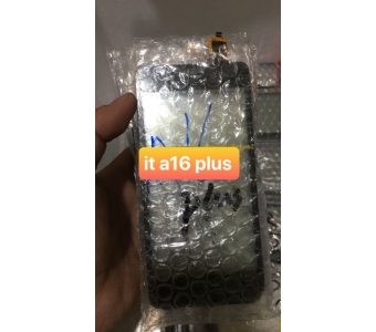 CẢM ỨNG ITELL A16 PLUS 