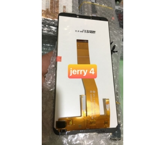 Màn hình  Wiko JERRY 4