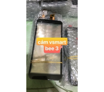 CẢM ỨNG VSMART BEE 3 