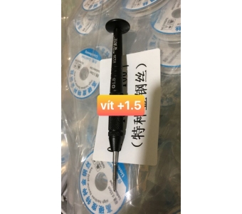 vít sam sung +1.5, vít iphone *0.8. vít iphone 7 y0.6