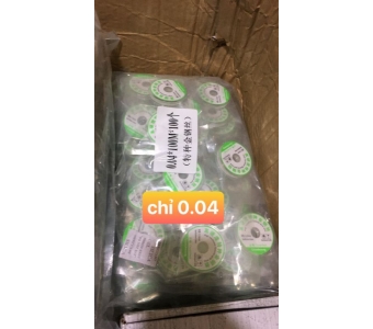 chỉ cắt kính 0.04mm/100m