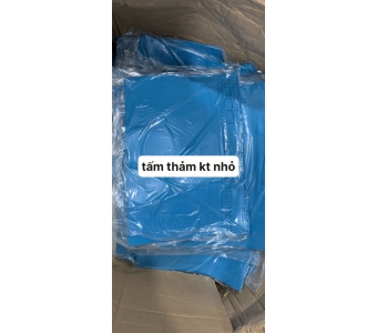 tấm thảm lót kỹ thuật sữa điện thoại 