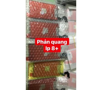lót phản quang iphone 8 plus zin
