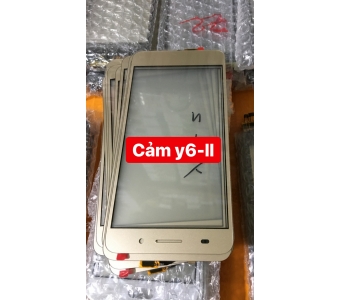 cảm ứng huawei y6-ll