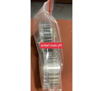 sotket main vivo y91/ y91c/ y93/ y93s