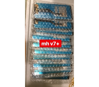 full bộ màn hình vivo v7+