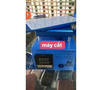 máy cắt kính nguyên cây xịn