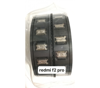 chân sac poco f2 pro 