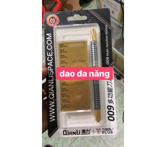 dao lấy ic đa năng 