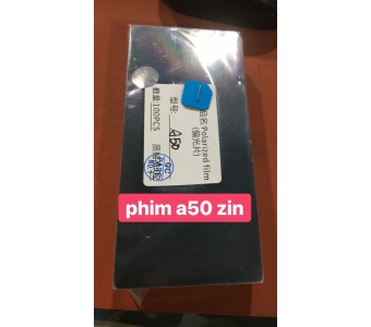 film sam sung a505, phim amoled sam sung 