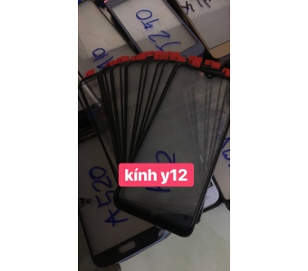 kính vivo y12