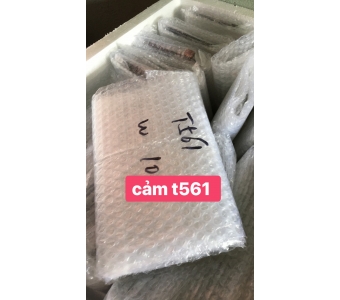 cảm ứng sam sung tab t561 trắng , đen 