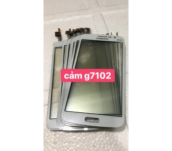 CẢM ỨNG SAMSUNG G7102 G7105 G7106 GALAXY GRAND 2