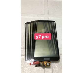 CAM UNG HUAWEI Y7 PRO 2018