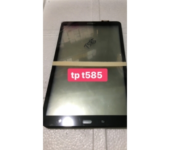 Cảm ứng Samsung Tab T585 (TAB A 10.1 /WIFI + 3G)