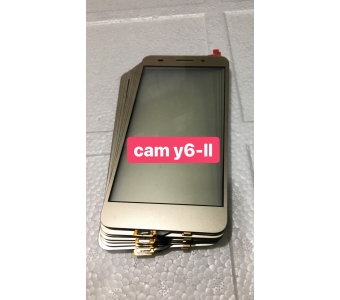 Huawei Y6 II / Y6-2 / CAM-L21 / Honor 5A - Cảm Ứng Zin Ori