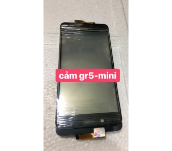 CẢM ỨNG HUAWEI GR5 MINI NMO-L22 NMO-L31 HONOR 5C