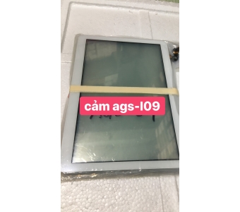 cảm ứng huawei ags-l09