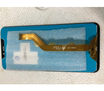Màn hình Vsmart Active 1 Plus, Thay Màn Hình Cảm ứng Điện thoại Vsmart Active 1 Plus Chính Hãng