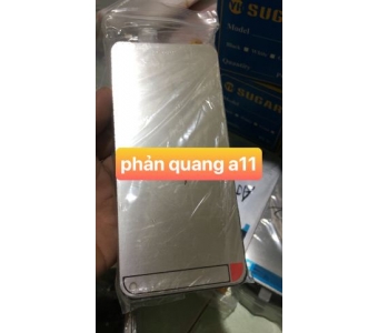 lót phản quang sam sung a11