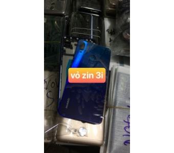 Vỏ bộ Huawei NOVA 3I