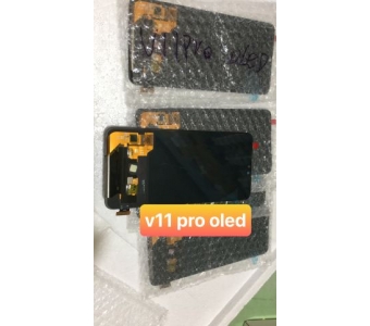 màn hình vivo v11 pro